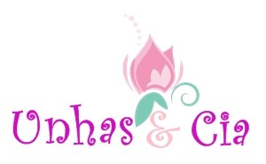 Unha Bonita